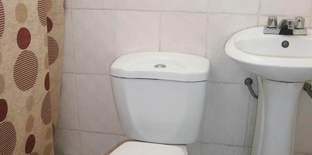 Casa Mores Inn Arequipa Eksteriør billede